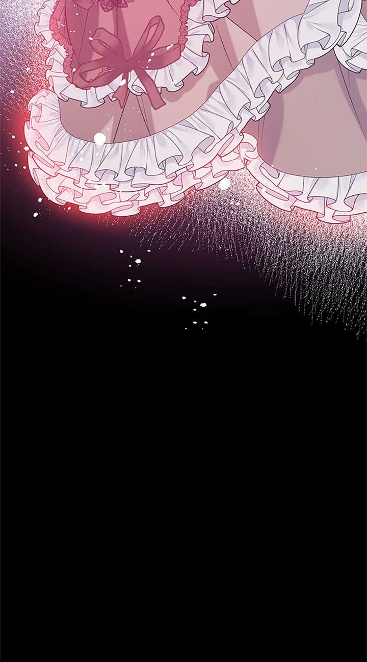 Marriage B Chapter 55 - Page 46