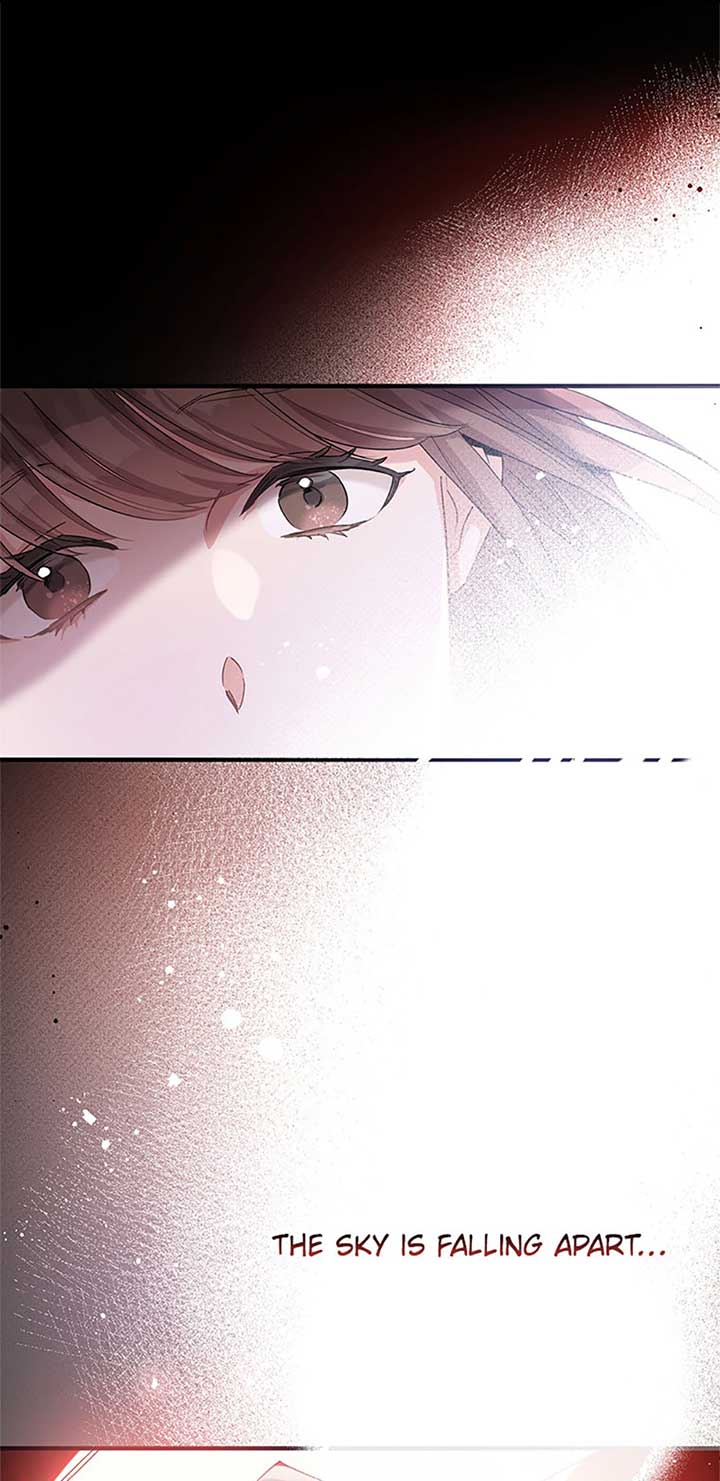 Marriage B Chapter 55 - Page 47