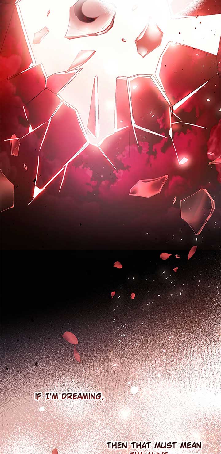 Marriage B Chapter 55 - Page 48