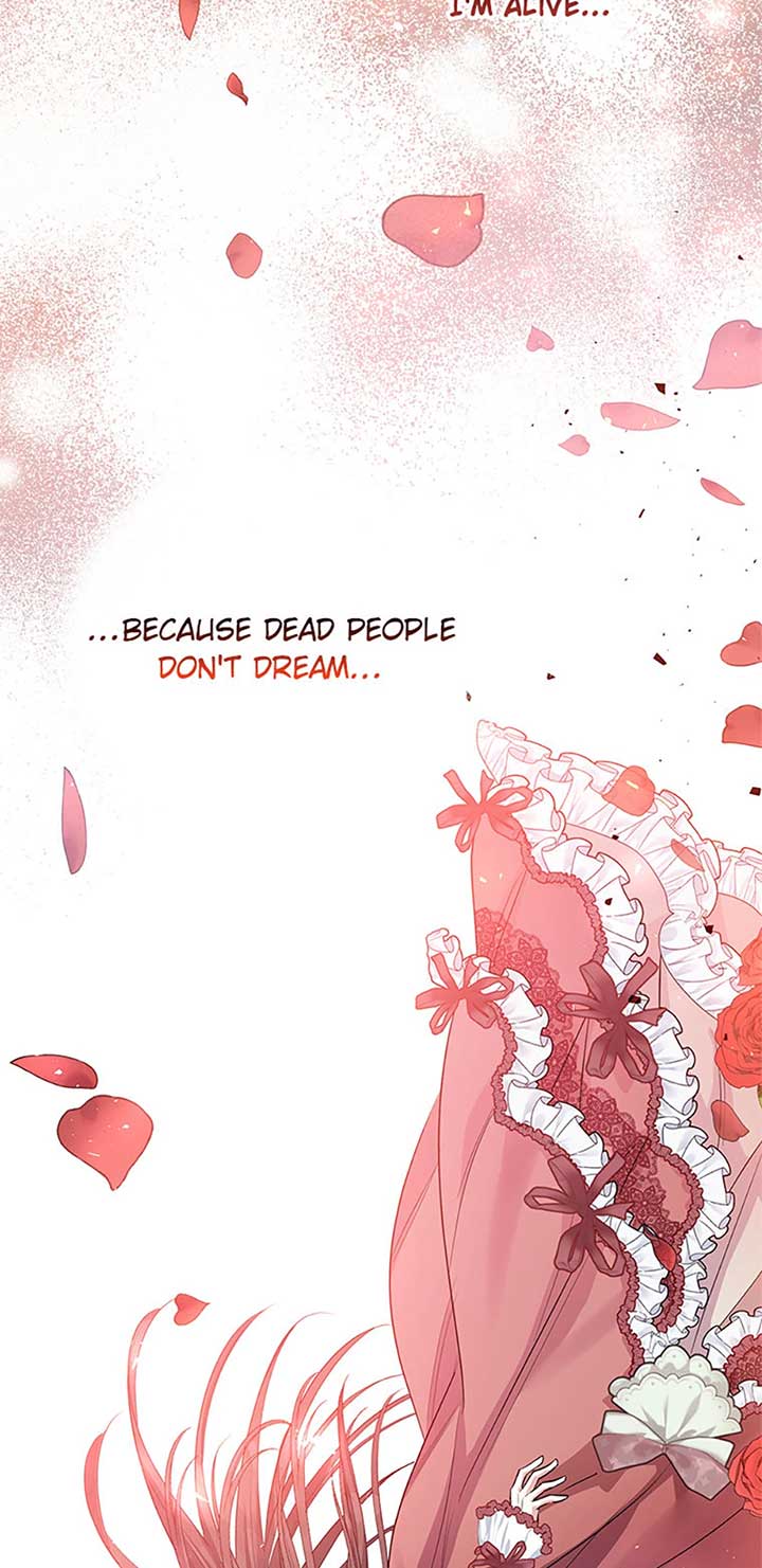 Marriage B Chapter 55 - Page 49