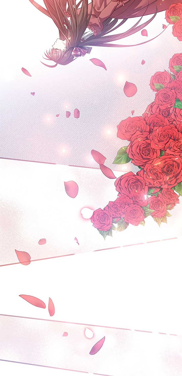 Marriage B Chapter 55 - Page 50