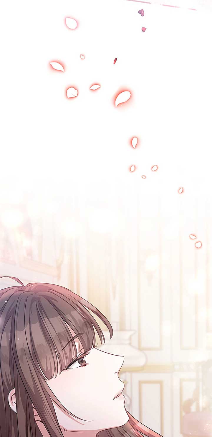 Marriage B Chapter 55 - Page 51