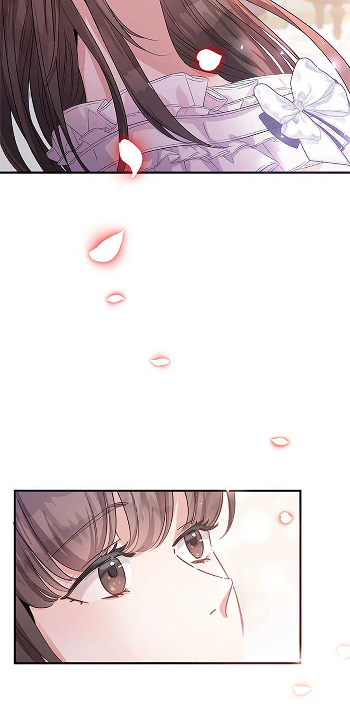 Marriage B Chapter 55 - Page 52