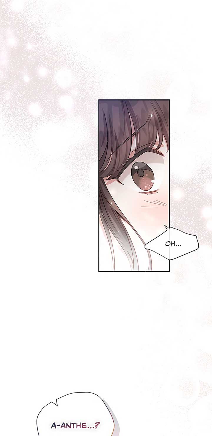 Marriage B Chapter 55 - Page 55