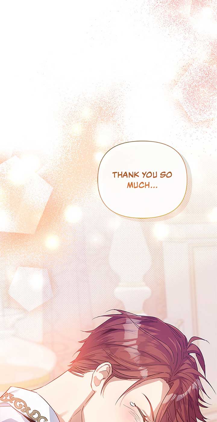 Marriage B Chapter 55 - Page 59