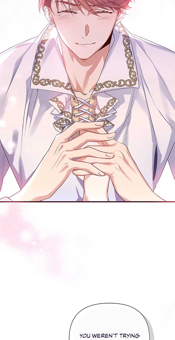 Marriage B Chapter 55 - Page 63