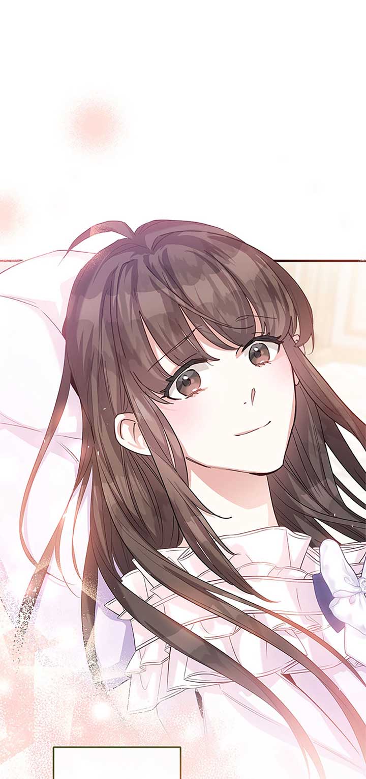 Marriage B Chapter 55 - Page 66