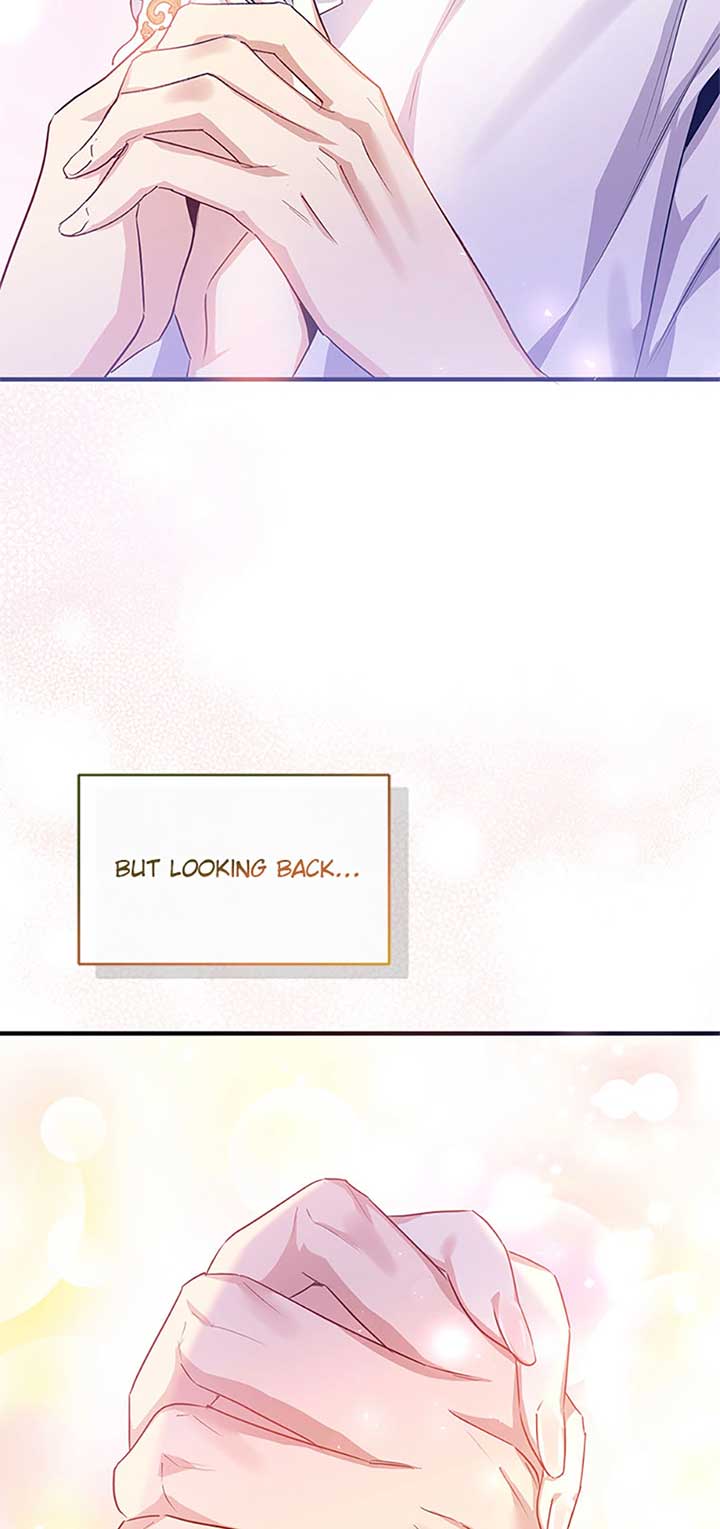 Marriage B Chapter 55 - Page 69