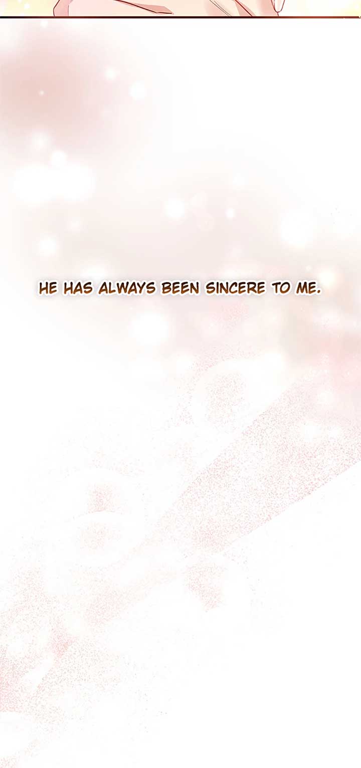 Marriage B Chapter 55 - Page 70