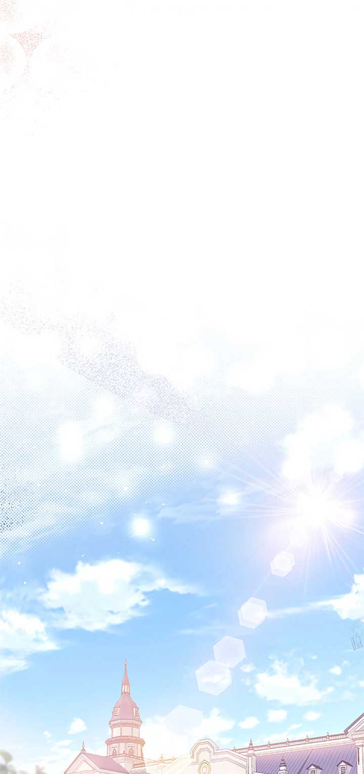 Marriage B Chapter 55 - Page 71