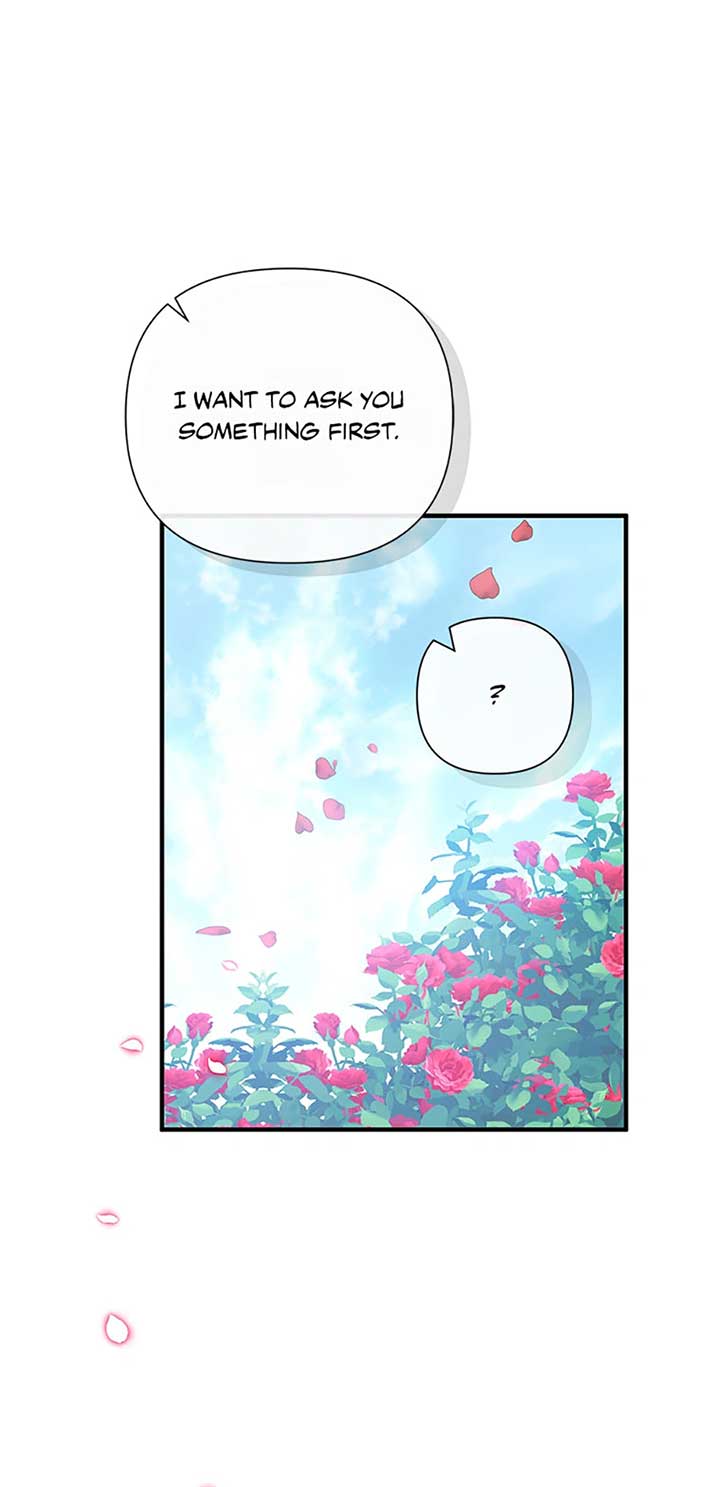 Marriage B Chapter 55 - Page 75