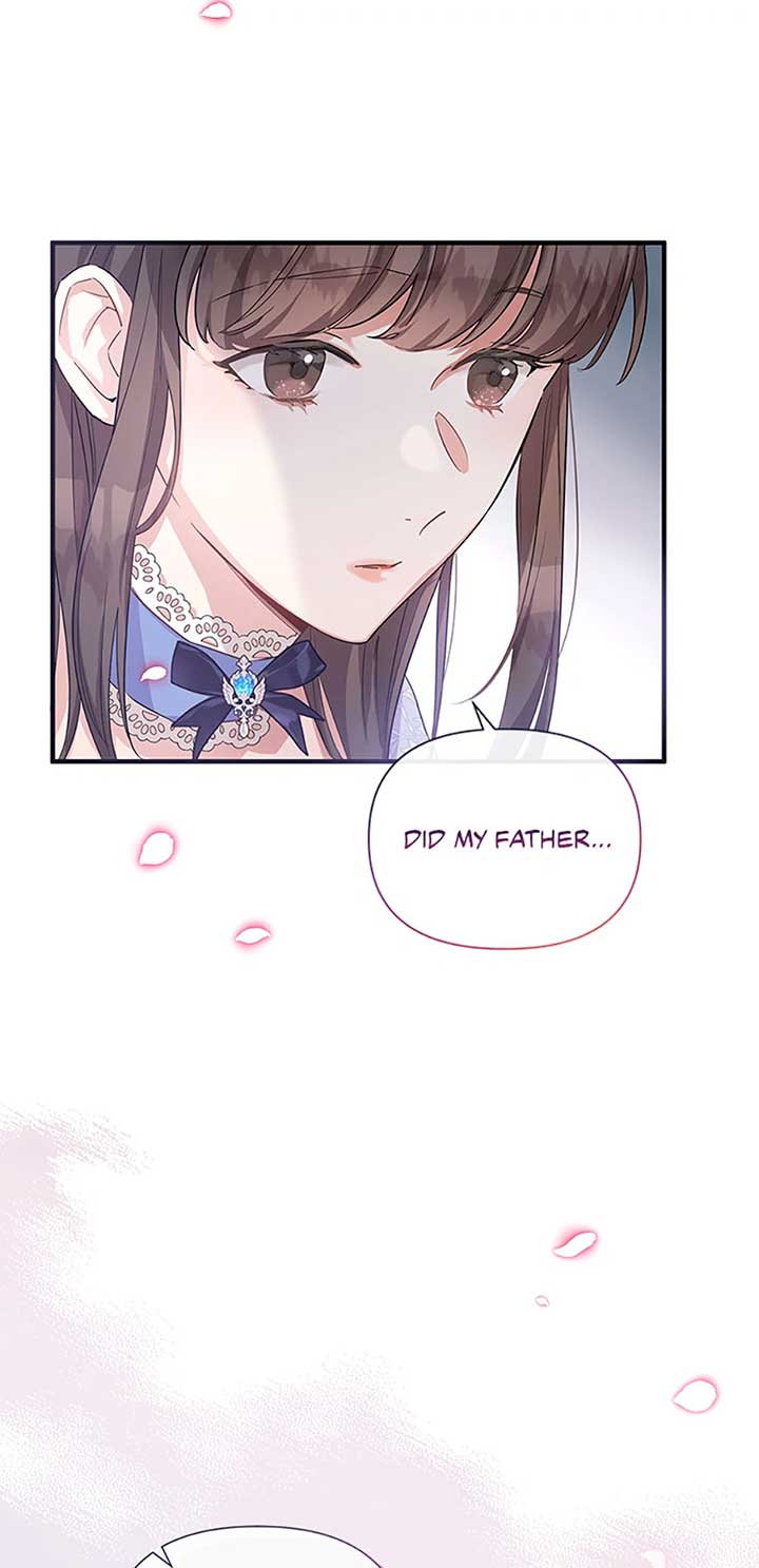 Marriage B Chapter 55 - Page 76