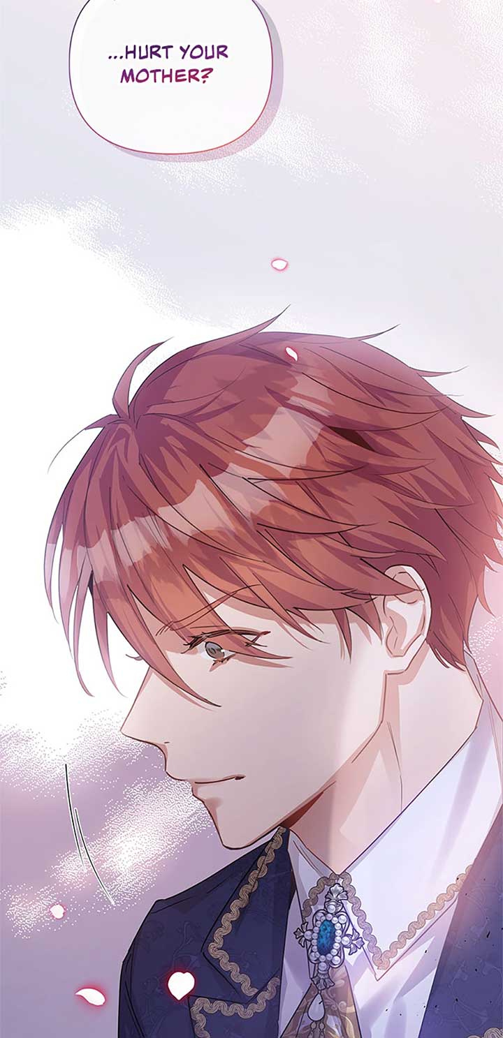 Marriage B Chapter 55 - Page 77