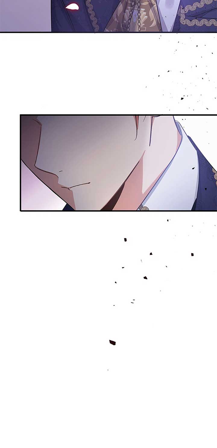 Marriage B Chapter 55 - Page 78