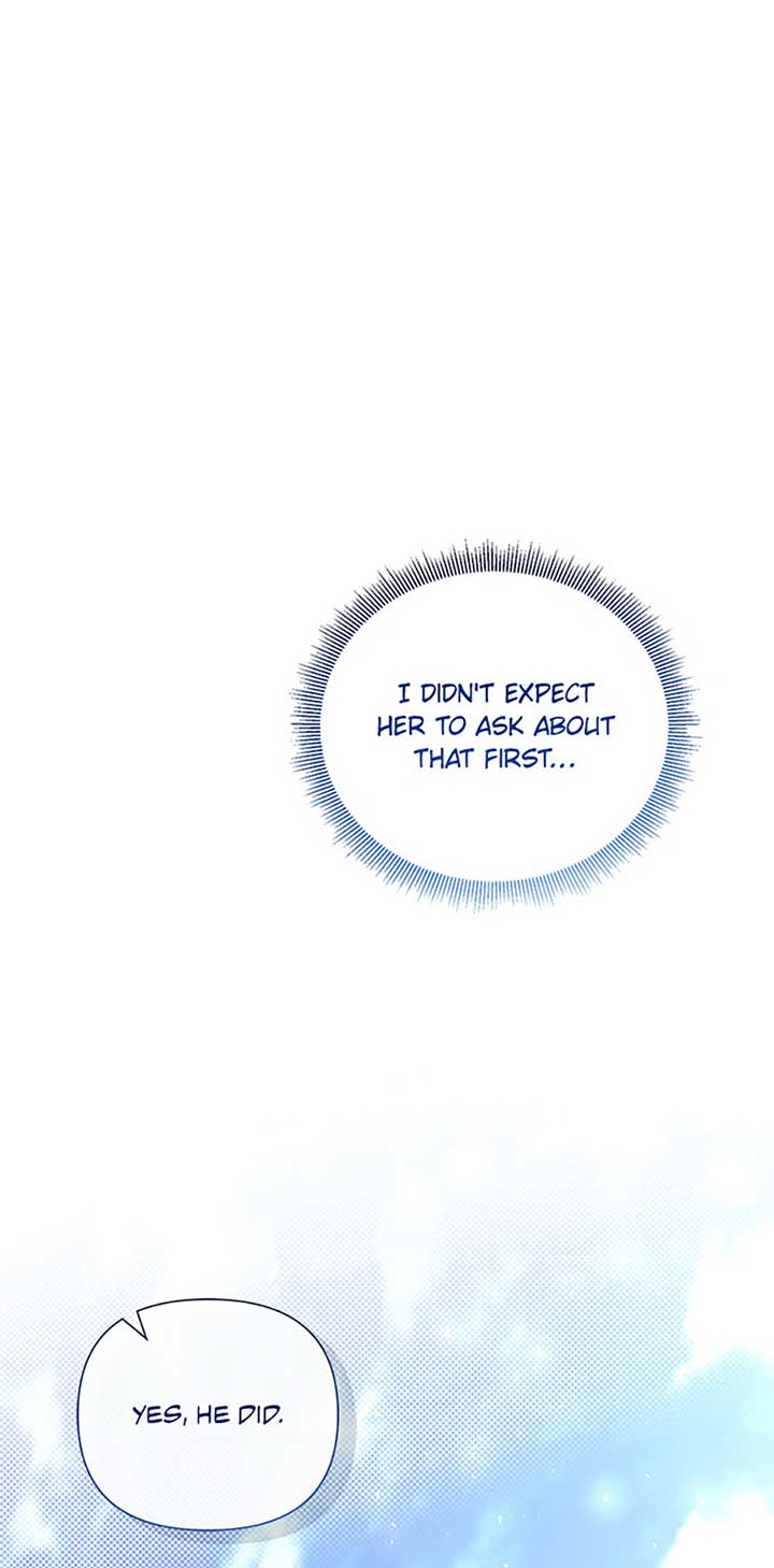 Marriage B Chapter 55 - Page 79