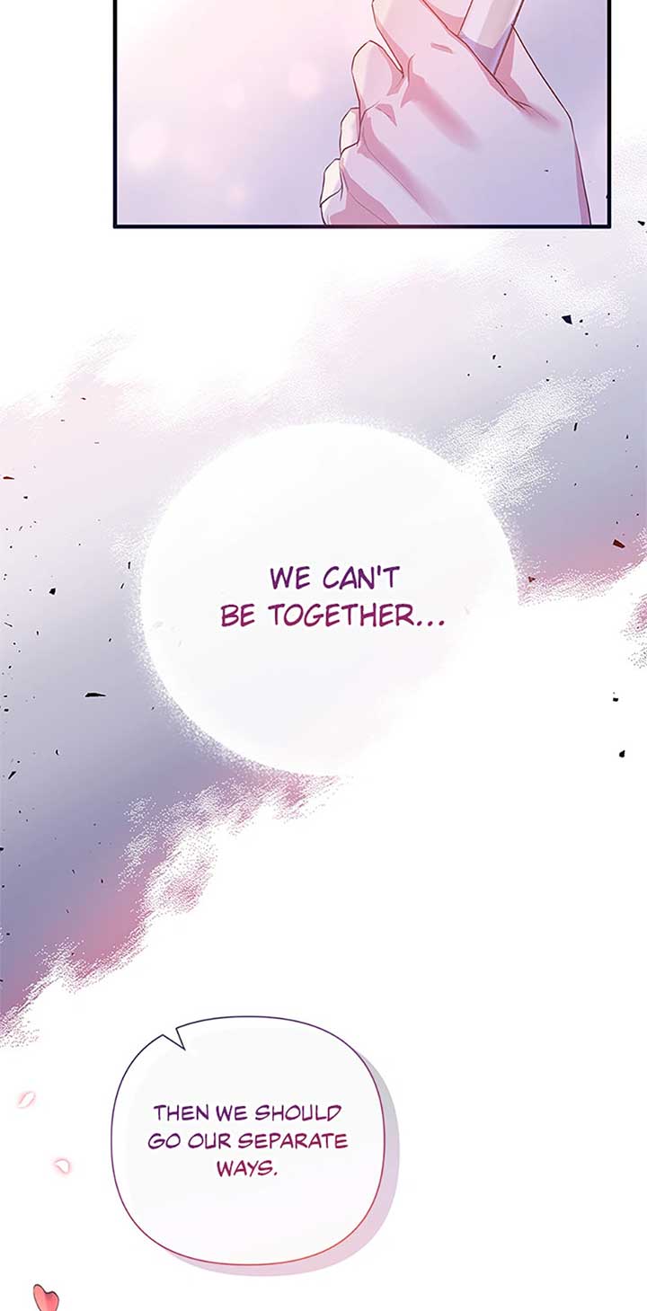 Marriage B Chapter 55 - Page 82