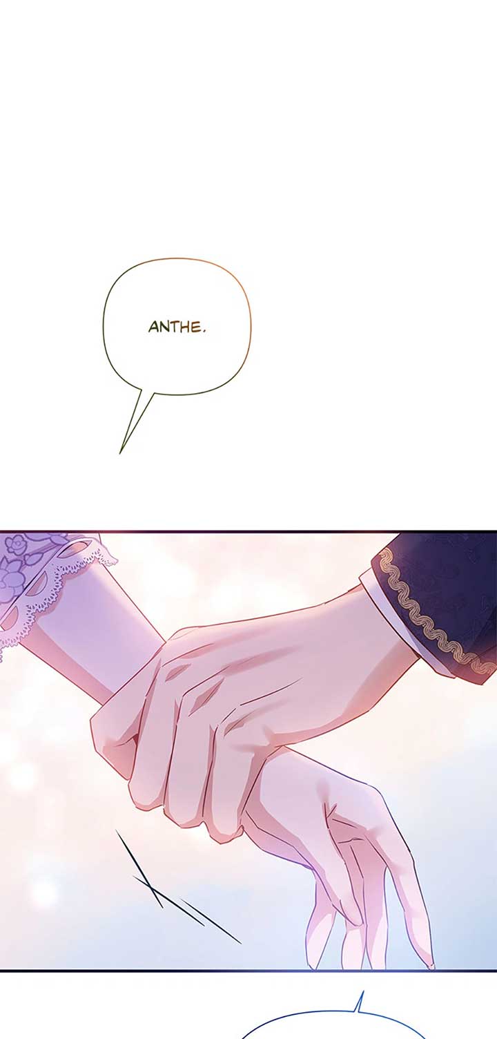 Marriage B Chapter 55 - Page 87