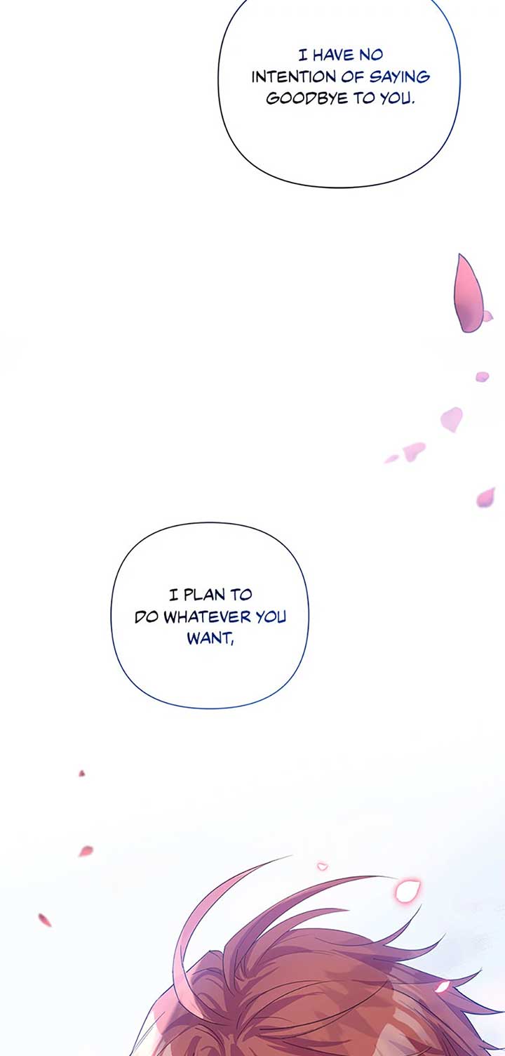 Marriage B Chapter 55 - Page 88