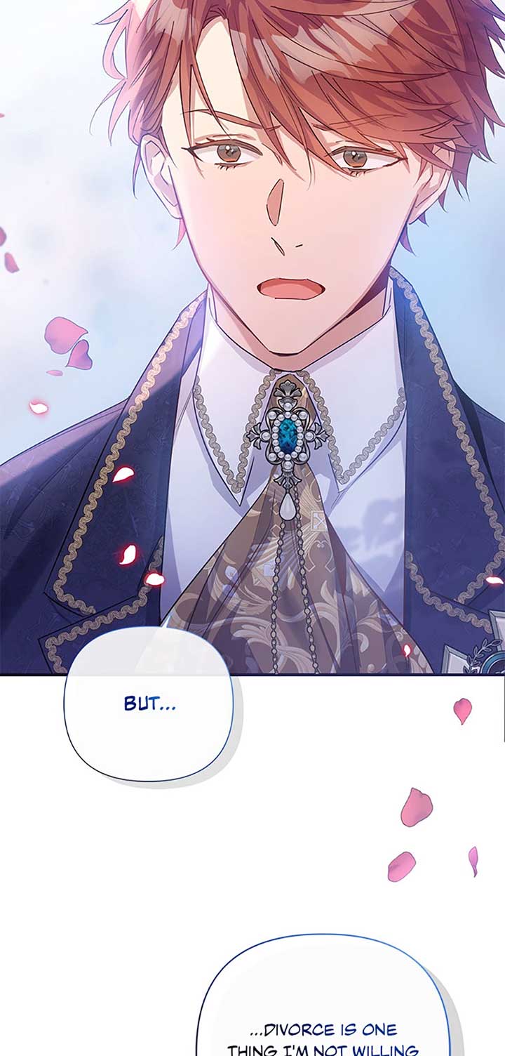 Marriage B Chapter 55 - Page 89