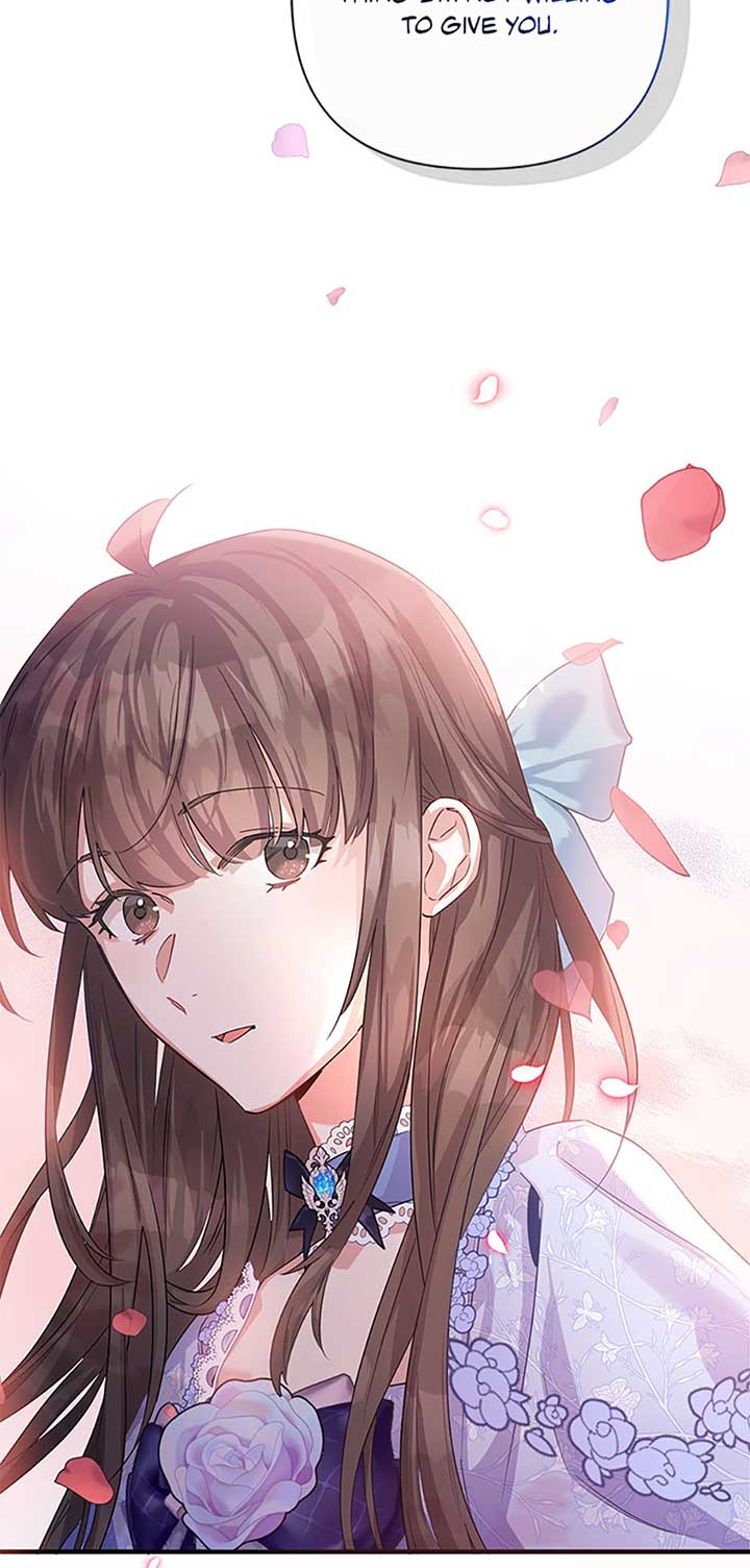 Marriage B Chapter 55 - Page 90