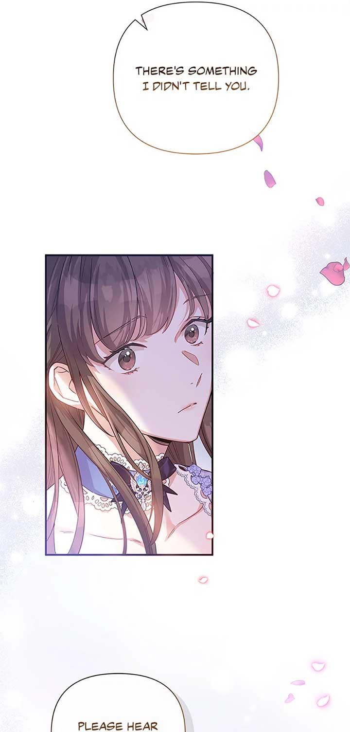 Marriage B Chapter 55 - Page 92