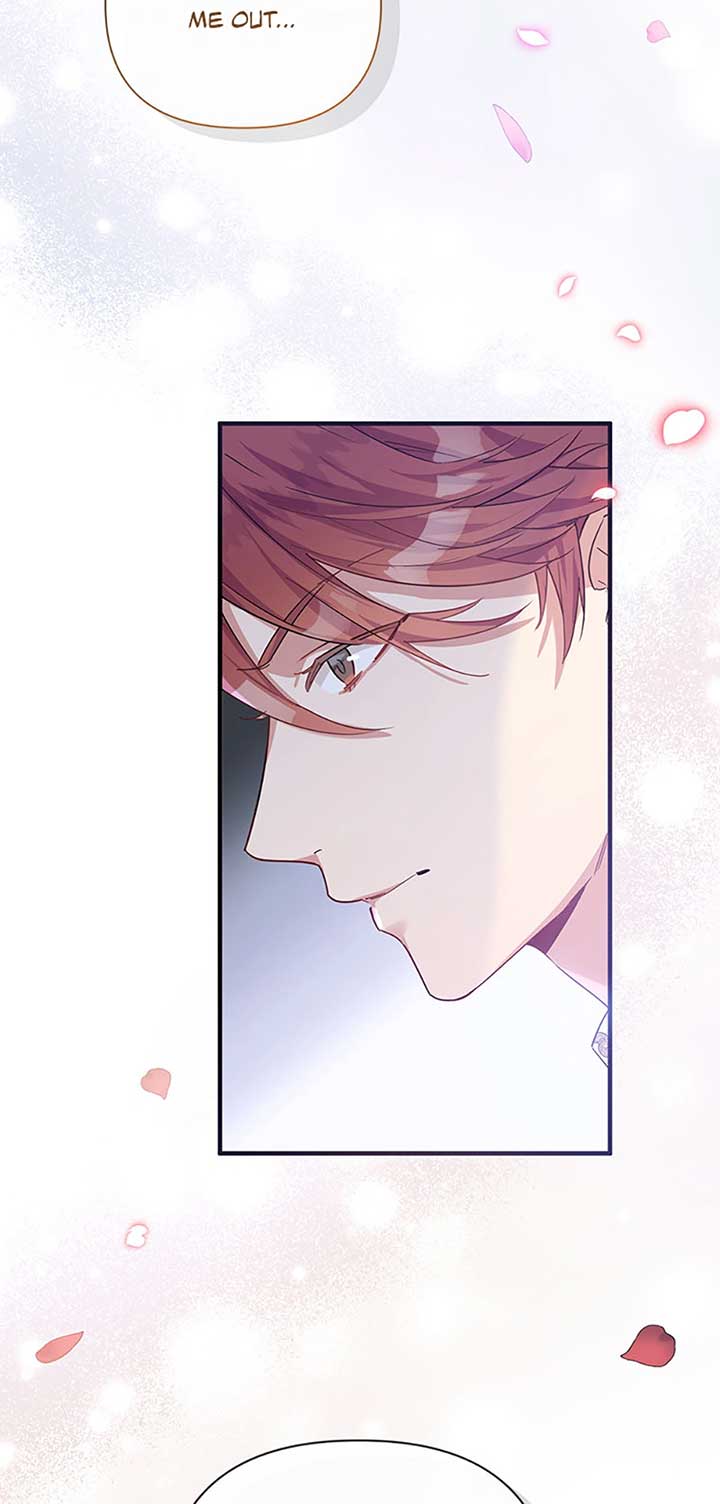 Marriage B Chapter 55 - Page 93