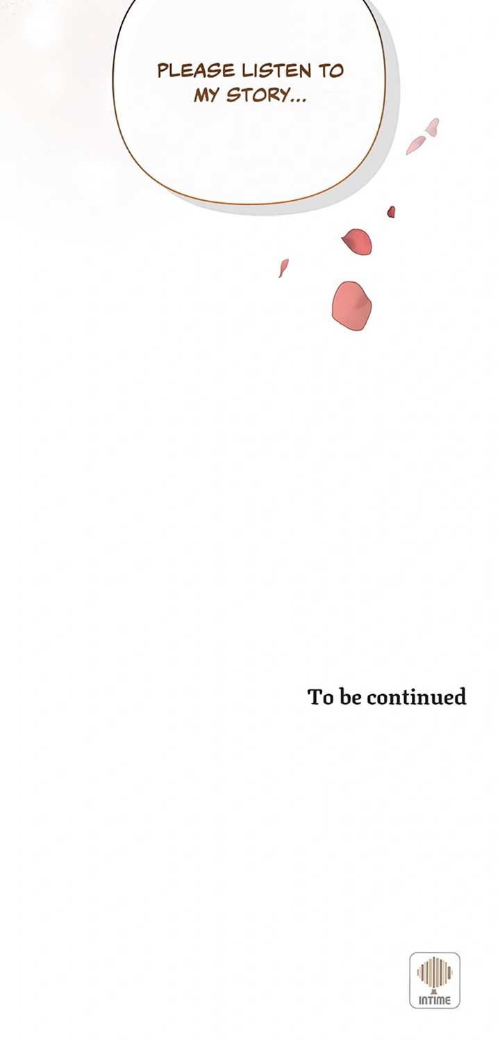 Marriage B Chapter 55 - Page 94