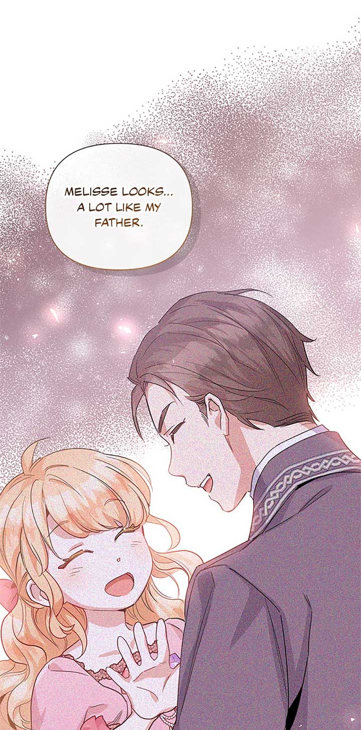 Marriage B Chapter 56 - Page 11