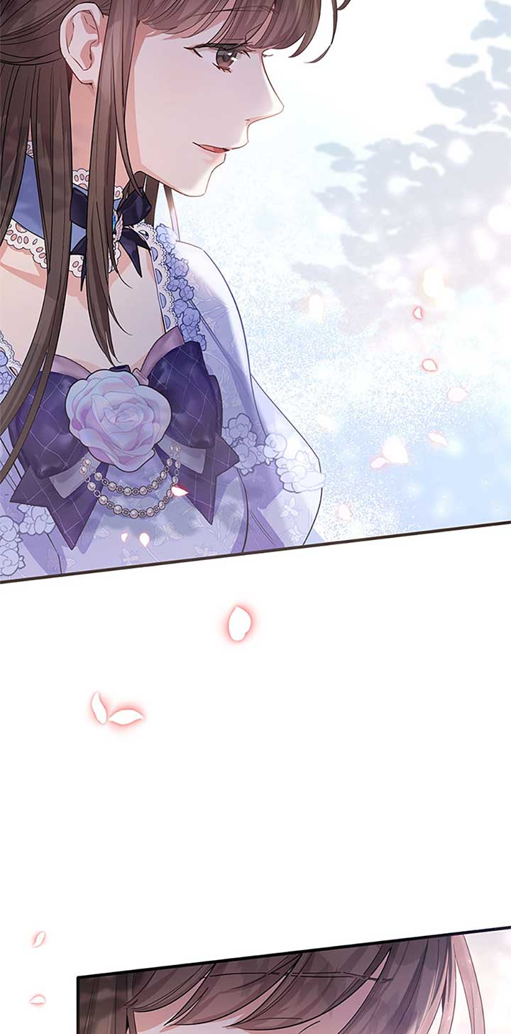 Marriage B Chapter 56 - Page 14