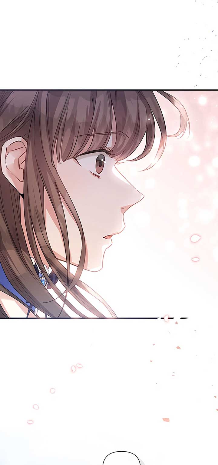 Marriage B Chapter 56 - Page 25