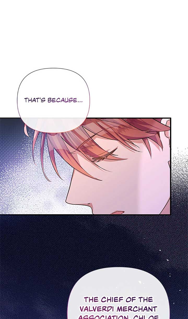 Marriage B Chapter 56 - Page 29