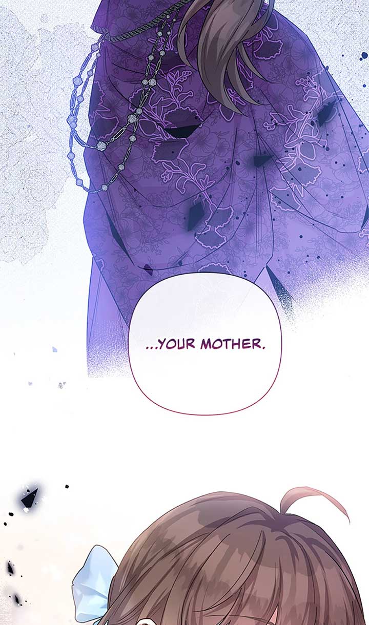 Marriage B Chapter 56 - Page 31