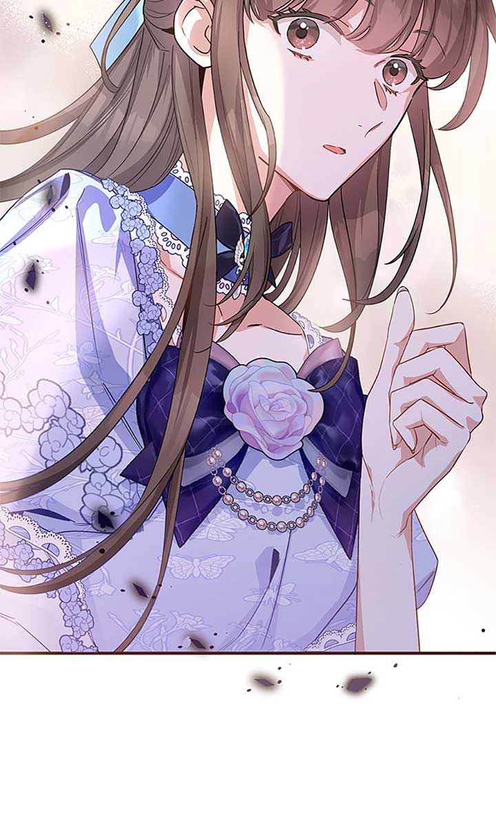 Marriage B Chapter 56 - Page 32