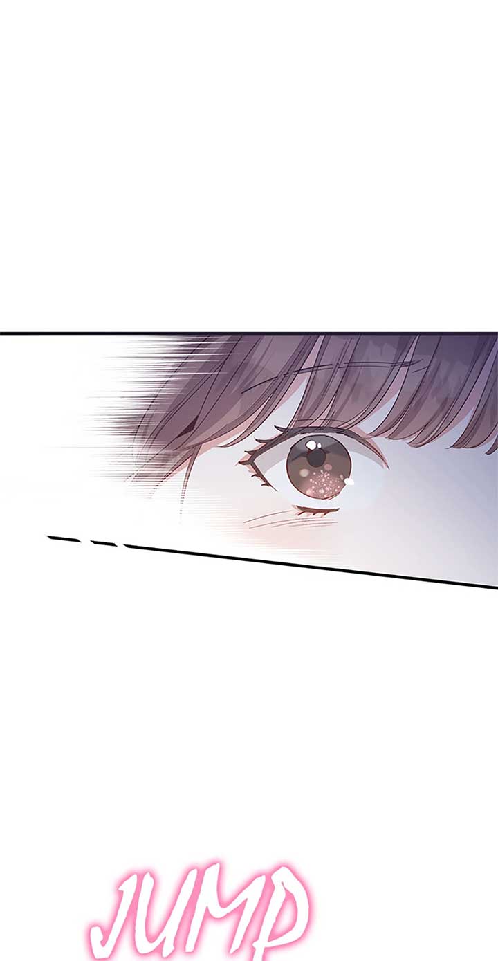 Marriage B Chapter 56 - Page 33