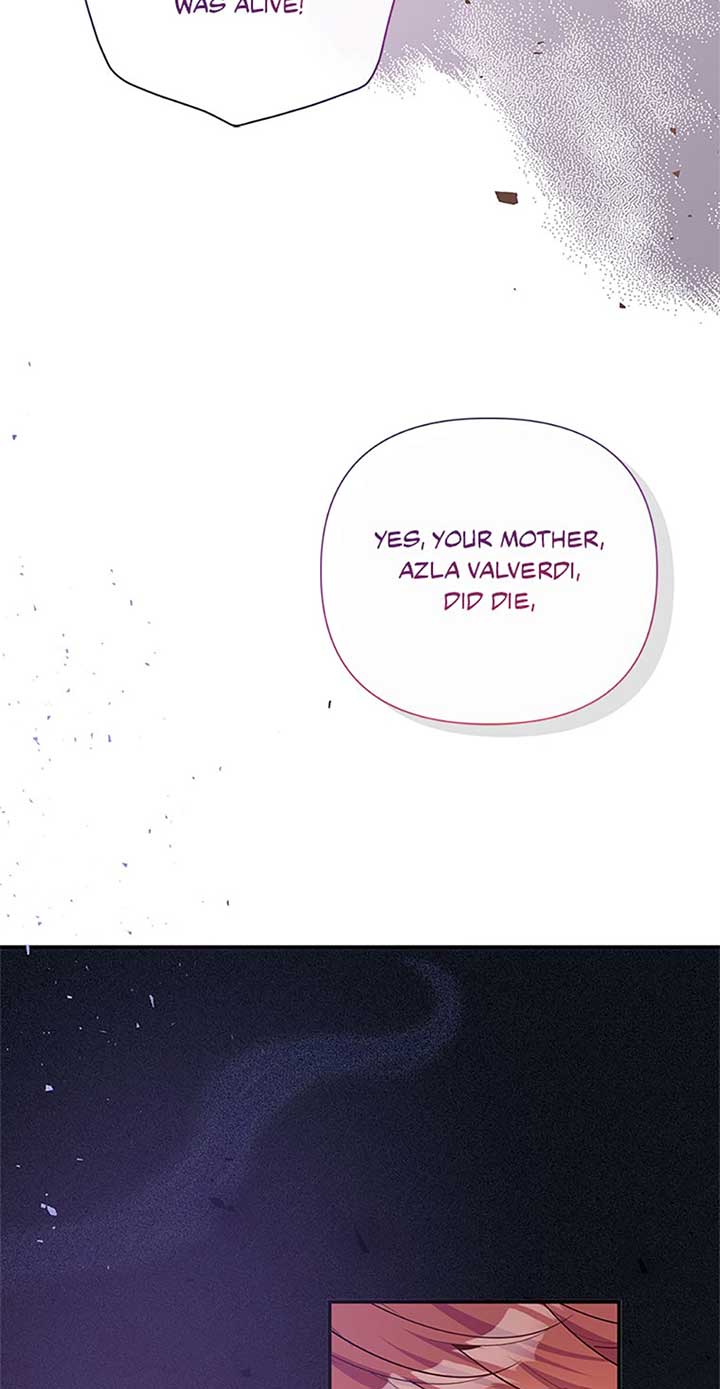 Marriage B Chapter 56 - Page 37