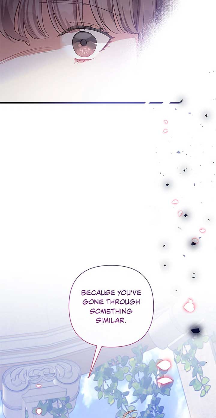 Marriage B Chapter 56 - Page 40