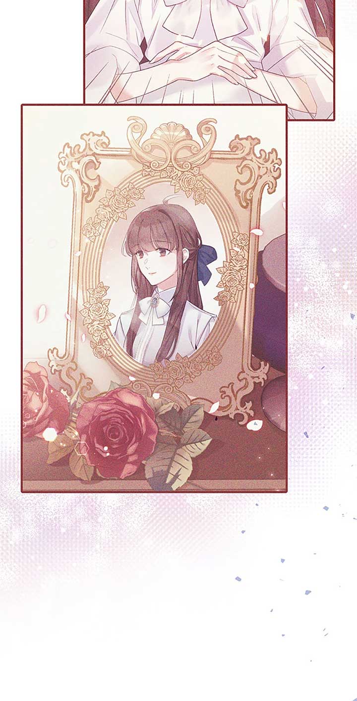 Marriage B Chapter 56 - Page 44