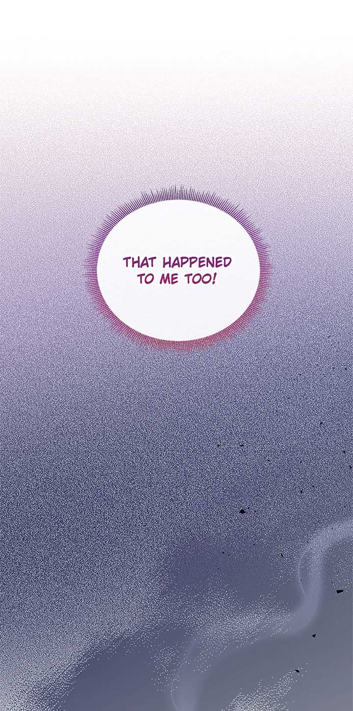 Marriage B Chapter 56 - Page 45