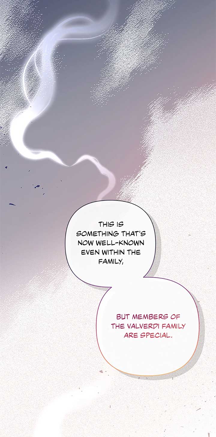 Marriage B Chapter 56 - Page 46