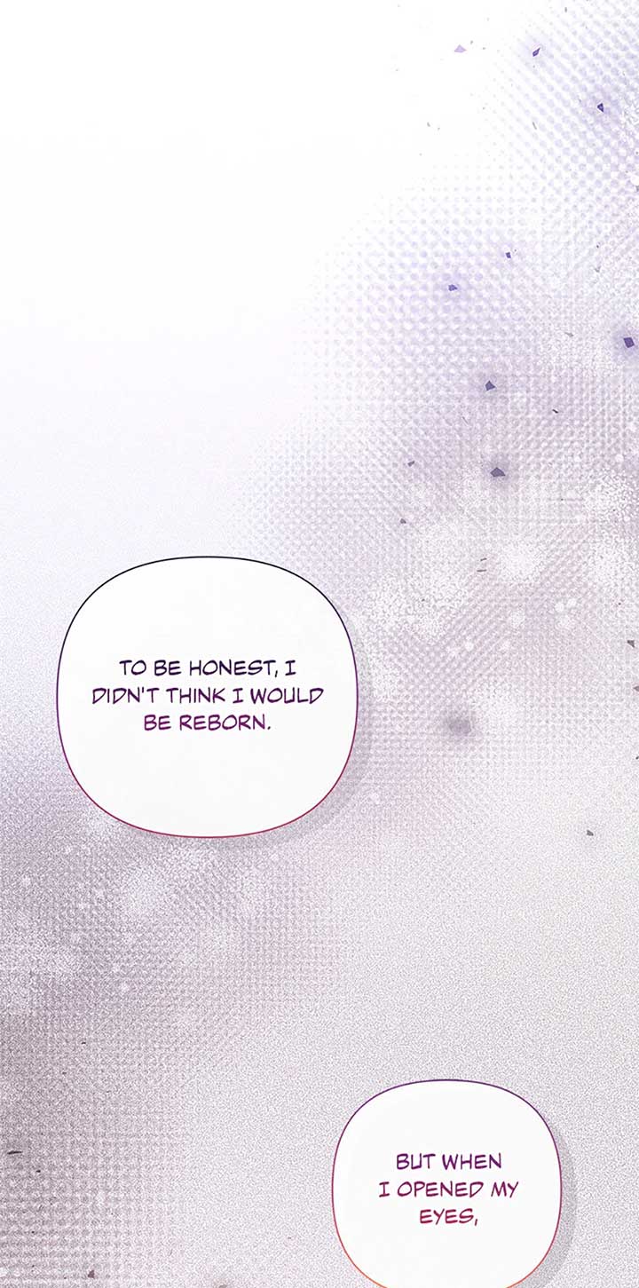 Marriage B Chapter 56 - Page 52