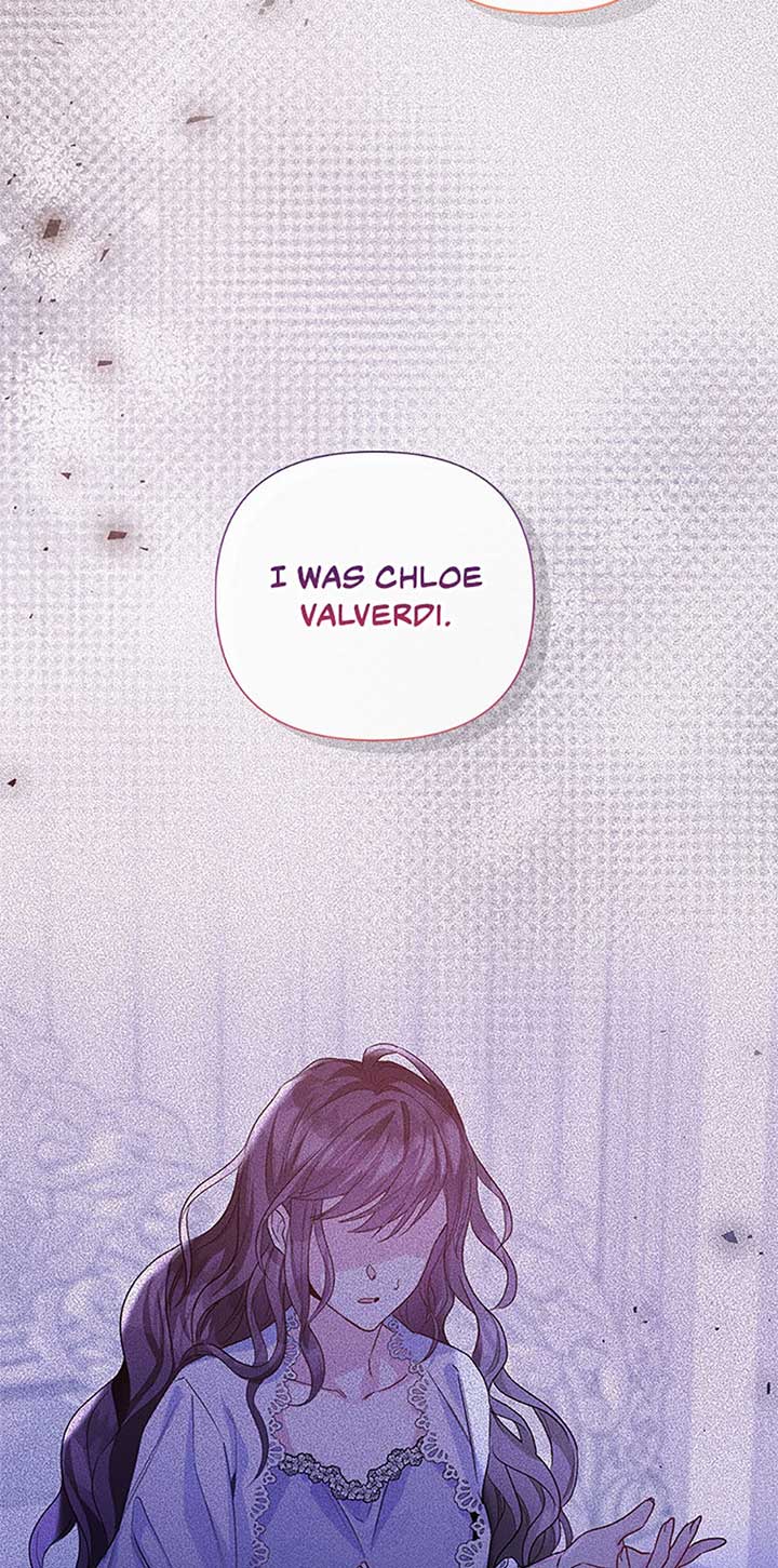 Marriage B Chapter 56 - Page 53