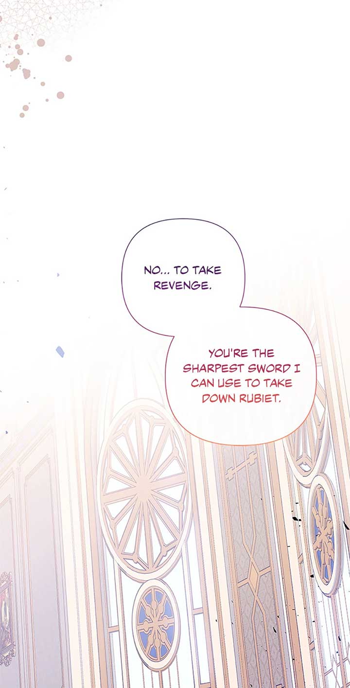 Marriage B Chapter 56 - Page 60