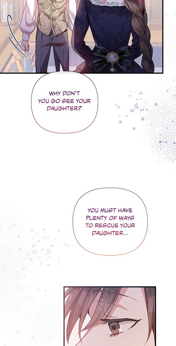 Marriage B Chapter 56 - Page 62