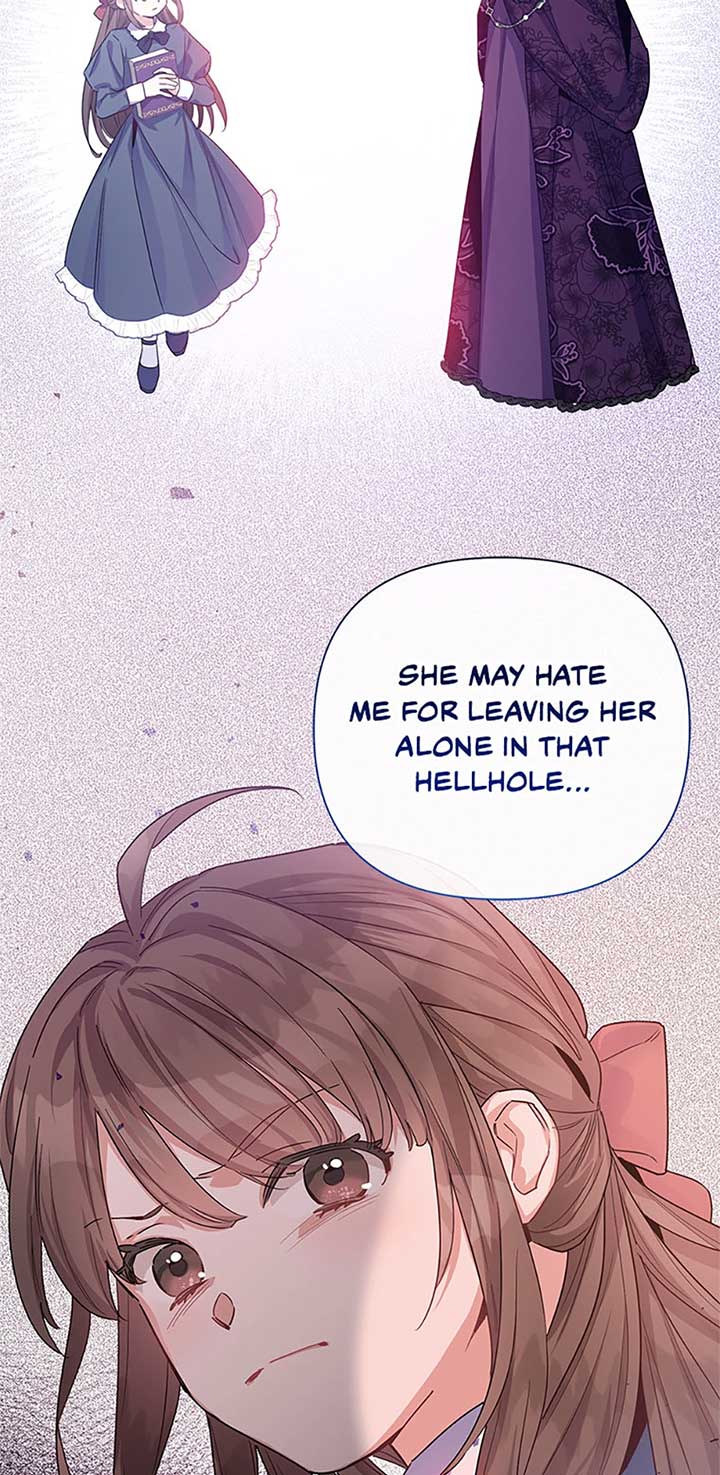 Marriage B Chapter 56 - Page 67