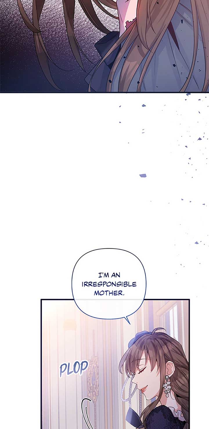 Marriage B Chapter 56 - Page 68