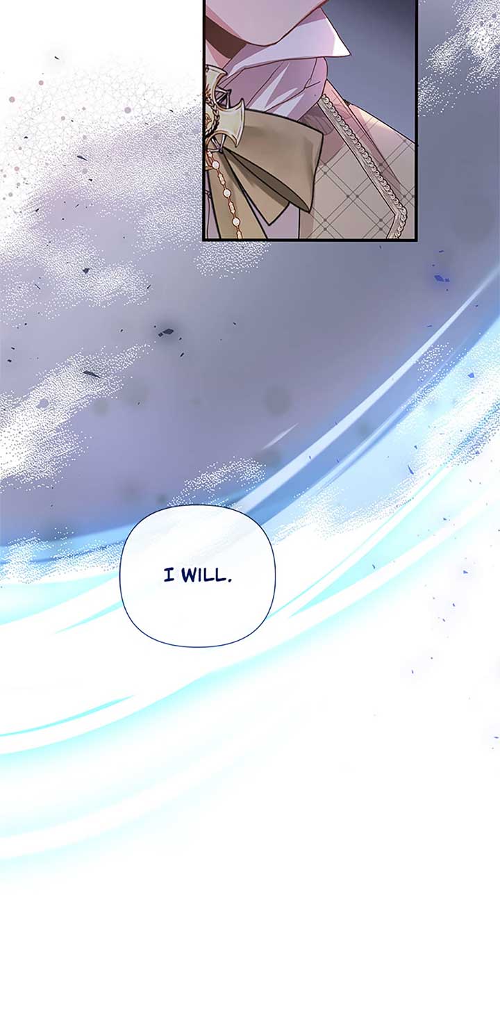 Marriage B Chapter 56 - Page 74