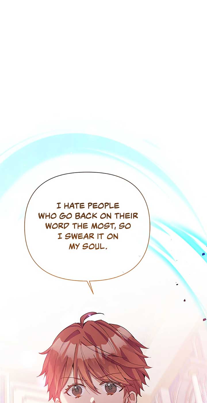 Marriage B Chapter 56 - Page 75