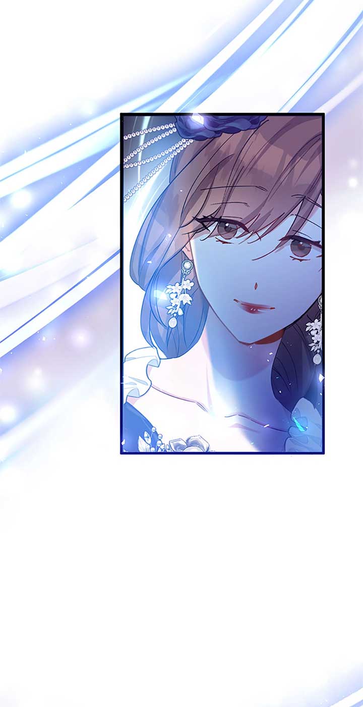 Marriage B Chapter 56 - Page 77