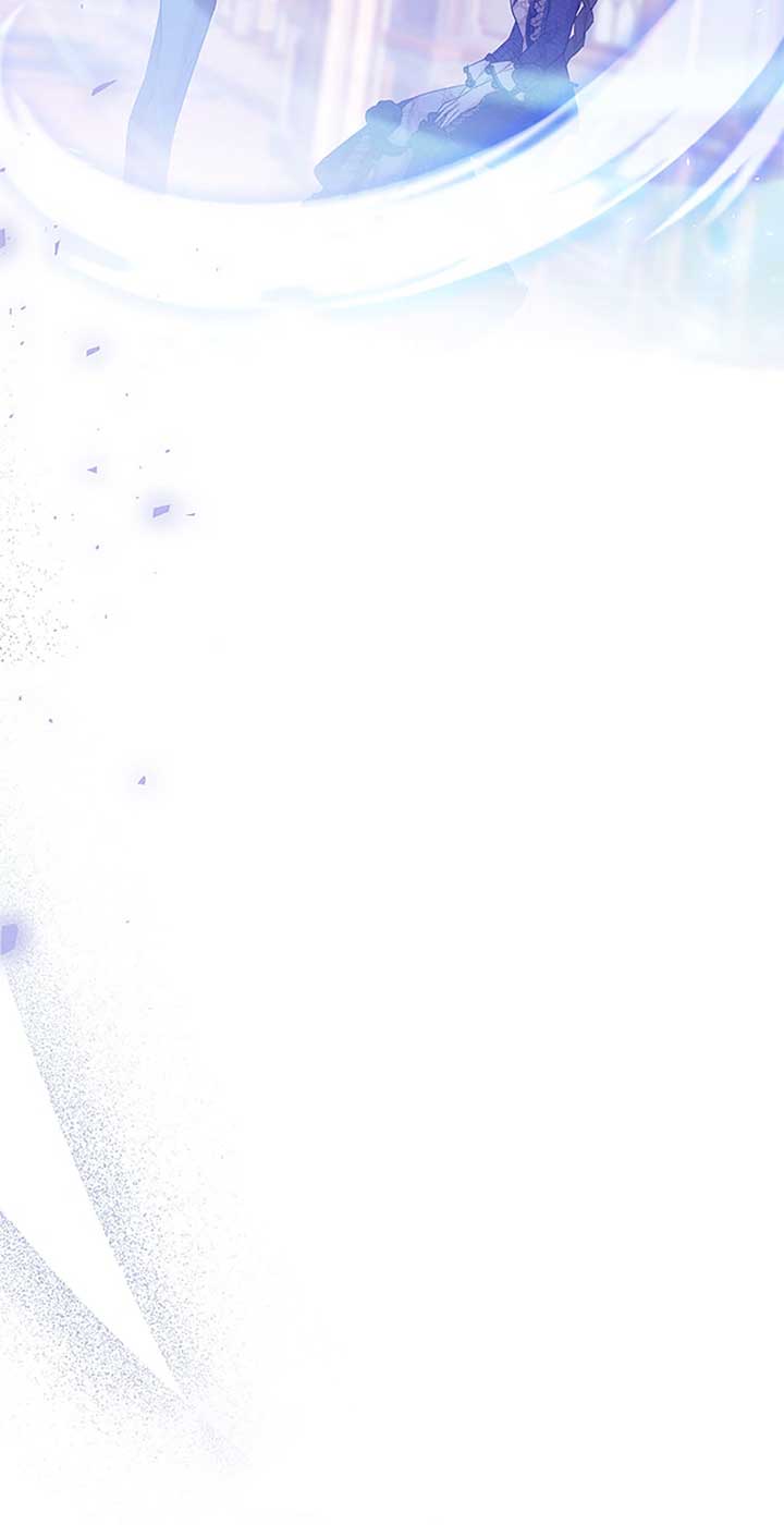 Marriage B Chapter 56 - Page 79