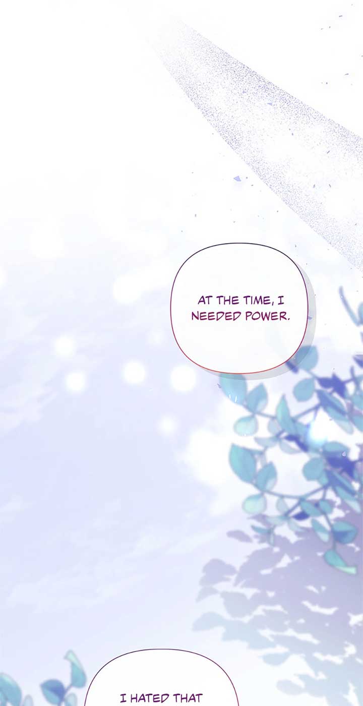 Marriage B Chapter 56 - Page 80